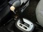 Nissan Micra C+C 1.6 Tekna Automaat Clima Cruise PDC LMV StoelVerwarming