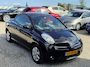 Nissan Micra C+C 1.6 Tekna Automaat Clima Cruise PDC LMV StoelVerwarming