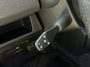 Nissan Micra C+C 1.6 Tekna Automaat Clima Cruise PDC LMV StoelVerwarming