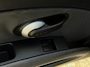 Nissan Micra C+C 1.6 Tekna Automaat Clima Cruise PDC LMV StoelVerwarming