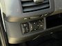 Nissan Micra C+C 1.6 Tekna Automaat Clima Cruise PDC LMV StoelVerwarming