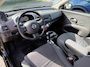Nissan Micra C+C 1.6 Tekna Automaat Clima Cruise PDC LMV StoelVerwarming