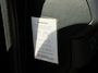 Nissan Micra C+C 1.6 Tekna Automaat Clima Cruise PDC LMV StoelVerwarming