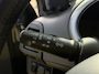 Nissan Micra C+C 1.6 Tekna Automaat Clima Cruise PDC LMV StoelVerwarming