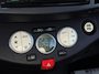 Nissan Micra C+C 1.6 Tekna Automaat Clima Cruise PDC LMV StoelVerwarming
