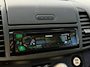 Nissan Micra C+C 1.6 Tekna Automaat Clima Cruise PDC LMV StoelVerwarming