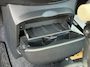 Nissan Micra C+C 1.6 Tekna Automaat Clima Cruise PDC LMV StoelVerwarming