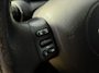 Nissan Micra C+C 1.6 Tekna Automaat Clima Cruise PDC LMV StoelVerwarming