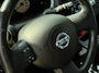 Nissan Micra C+C 1.6 Tekna Automaat Clima Cruise PDC LMV StoelVerwarming