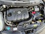 Nissan Micra C+C 1.6 Tekna Automaat Clima Cruise PDC LMV StoelVerwarming