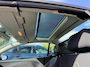 Nissan Micra C+C 1.6 Tekna Automaat Clima Cruise PDC LMV StoelVerwarming