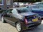 Nissan Micra C+C 1.6 Tekna Automaat Clima Cruise PDC LMV StoelVerwarming