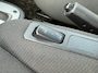 Nissan Micra C+C 1.6 Tekna Automaat Clima Cruise PDC LMV StoelVerwarming
