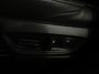 Toyota BZ4X Premium 4WD 71 kWh 400+ Accubereik 360 Camera Bomvol Opties Carplay ACC