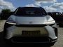 Toyota BZ4X Premium 4WD 71 kWh 400+ Accubereik 360 Camera Bomvol Opties Carplay ACC