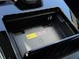 Toyota BZ4X Premium 4WD 71 kWh 400+ Accubereik 360 Camera Bomvol Opties Carplay ACC