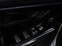 Toyota BZ4X Premium 4WD 71 kWh 400+ Accubereik 360 Camera Bomvol Opties Carplay ACC