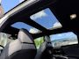 Toyota BZ4X Premium 4WD 71 kWh 400+ Accubereik 360 Camera Bomvol Opties Carplay ACC