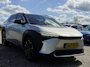 Toyota BZ4X Premium 4WD 71 kWh 400+ Accubereik 360 Camera Bomvol Opties Carplay ACC