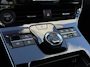 Toyota BZ4X Premium 4WD 71 kWh 400+ Accubereik 360 Camera Bomvol Opties Carplay ACC