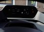 Toyota BZ4X Premium 4WD 71 kWh 400+ Accubereik 360 Camera Bomvol Opties Carplay ACC