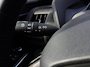 Toyota BZ4X Premium 4WD 71 kWh 400+ Accubereik 360 Camera Bomvol Opties Carplay ACC
