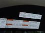 Toyota BZ4X Premium 4WD 71 kWh 400+ Accubereik 360 Camera Bomvol Opties Carplay ACC