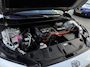 Toyota BZ4X Premium 4WD 71 kWh 400+ Accubereik 360 Camera Bomvol Opties Carplay ACC