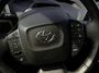 Toyota BZ4X Premium 4WD 71 kWh 400+ Accubereik 360 Camera Bomvol Opties Carplay ACC