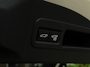 Toyota BZ4X Premium 4WD 71 kWh 400+ Accubereik 360 Camera Bomvol Opties Carplay ACC