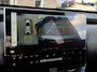 Toyota BZ4X Premium 4WD 71 kWh 400+ Accubereik 360 Camera Bomvol Opties Carplay ACC