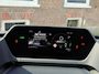 Toyota BZ4X Premium 4WD 71 kWh 400+ Accubereik 360 Camera Bomvol Opties Carplay ACC