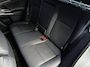Toyota BZ4X Premium 4WD 71 kWh 400+ Accubereik 360 Camera Bomvol Opties Carplay ACC