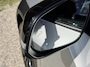 Toyota BZ4X Premium 4WD 71 kWh 400+ Accubereik 360 Camera Bomvol Opties Carplay ACC