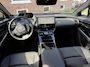 Toyota BZ4X Premium 4WD 71 kWh 400+ Accubereik 360 Camera Bomvol Opties Carplay ACC