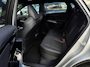 Toyota BZ4X Premium 4WD 71 kWh 400+ Accubereik 360 Camera Bomvol Opties Carplay ACC