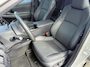 Toyota BZ4X Premium 4WD 71 kWh 400+ Accubereik 360 Camera Bomvol Opties Carplay ACC