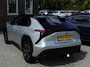 Toyota BZ4X Premium 4WD 71 kWh 400+ Accubereik 360 Camera Bomvol Opties Carplay ACC