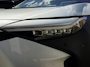Toyota BZ4X Premium 4WD 71 kWh 400+ Accubereik 360 Camera Bomvol Opties Carplay ACC
