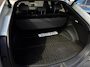 Toyota BZ4X Premium 4WD 71 kWh 400+ Accubereik 360 Camera Bomvol Opties Carplay ACC