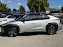 Toyota BZ4X Premium 4WD 71 kWh 400+ Accubereik 360 Camera Bomvol Opties Carplay ACC