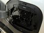 Toyota BZ4X Premium 4WD 71 kWh 400+ Accubereik 360 Camera Bomvol Opties Carplay ACC