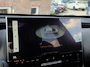 Toyota BZ4X Premium 4WD 71 kWh 400+ Accubereik 360 Camera Bomvol Opties Carplay ACC