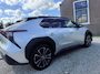Toyota BZ4X Premium 4WD 71 kWh 400+ Accubereik 360 Camera Bomvol Opties Carplay ACC