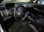 Toyota BZ4X Premium 4WD 71 kWh 400+ Accubereik 360 Camera Bomvol Opties Carplay ACC
