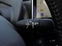 Toyota BZ4X Premium 4WD 71 kWh 400+ Accubereik 360 Camera Bomvol Opties Carplay ACC