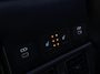 Toyota BZ4X Premium 4WD 71 kWh 400+ Accubereik 360 Camera Bomvol Opties Carplay ACC