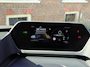 Toyota BZ4X Premium 4WD 71 kWh 400+ Accubereik 360 Camera Bomvol Opties Carplay ACC