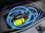 Toyota BZ4X Premium 4WD 71 kWh 400+ Accubereik 360 Camera Bomvol Opties Carplay ACC