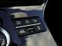 Toyota BZ4X Premium 4WD 71 kWh 400+ Accubereik 360 Camera Bomvol Opties Carplay ACC